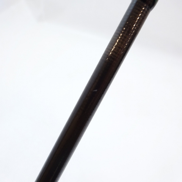 21エメラルダスMX 83ML